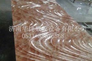 沈阳石材雕刻样板