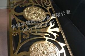 沈阳金属/铝/铜板样品