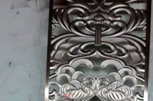 沈阳金属/铝/铜板样品