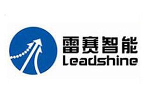 沈阳精选优质配件
