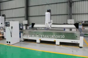沈阳橱柜台面加工中心